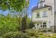Primrose Walk, Saltash PL12