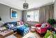 Additional image 10 of The Crescent, Sevenoaks, Kent