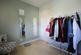 Additional image 20 of Smiths Lane, Weaverham, CW8