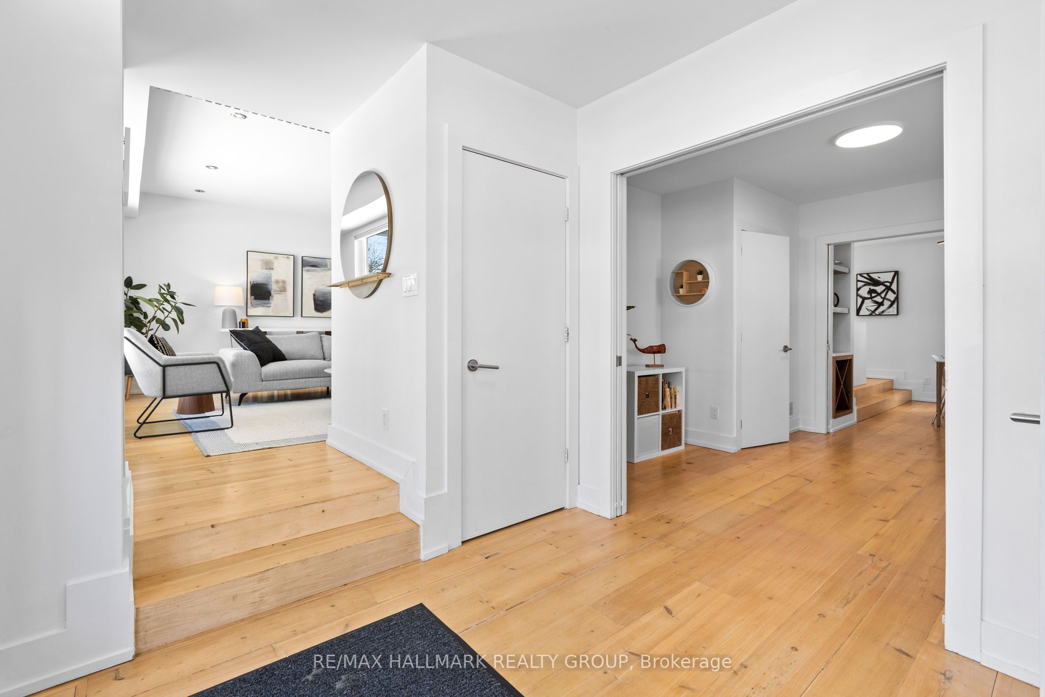 Additional image 6 of 330 Winona Avenue, Ottawa, ON, K1Z 5H4