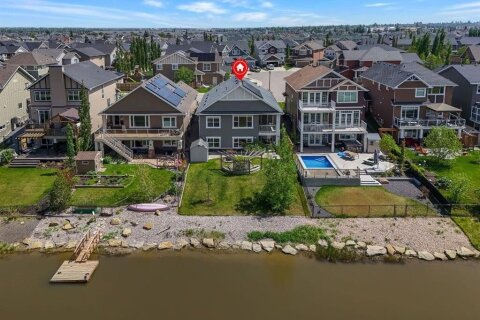 Additional image 7 of 2381 Bayside Circle SW, Airdrie, AB, T4B 0A8