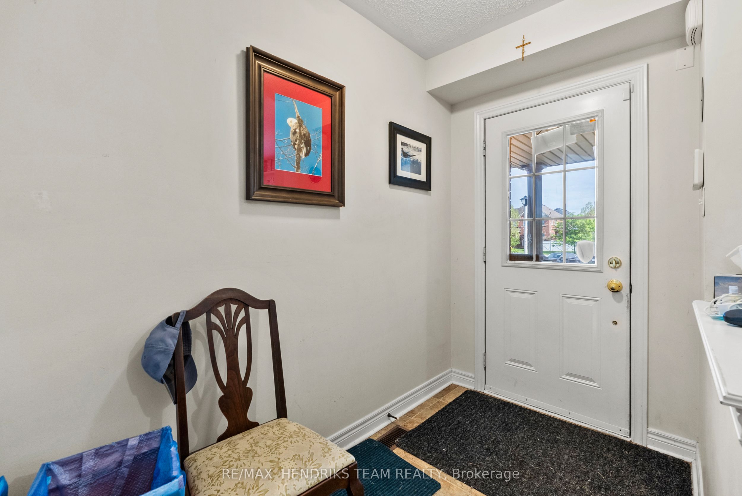 4 Durham Way, St. Catharines, ON, L0S 1J0 photo 3
