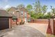 Additional image 6 of Auriol Close, Worcester Park KT4