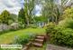 Additional image 25 of Crow Hill South, Alkrington, Middleton, Manchester, M24