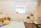 Additional image 19 of Oak Lane, Minster on Sea, Sheerness, Kent, ME12