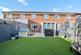 Additional image 14 of Foresters Park Road, Melksham