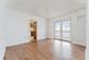 Additional image 5 of Blue Lane, Wimblington, March, PE15
