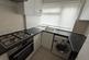 Additional image 2 of Grove Road Mitcham Surrey
