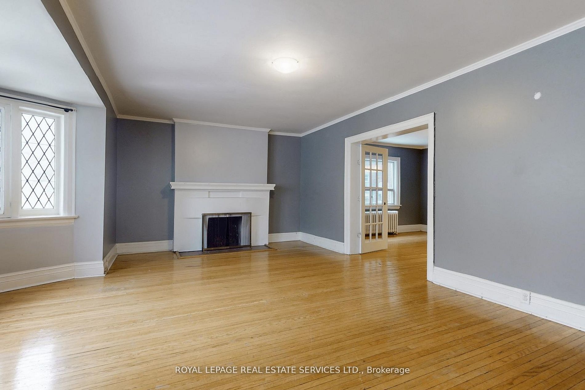 89 Oriole Parkway, Toronto, ON, M5P 2G7 photo 3