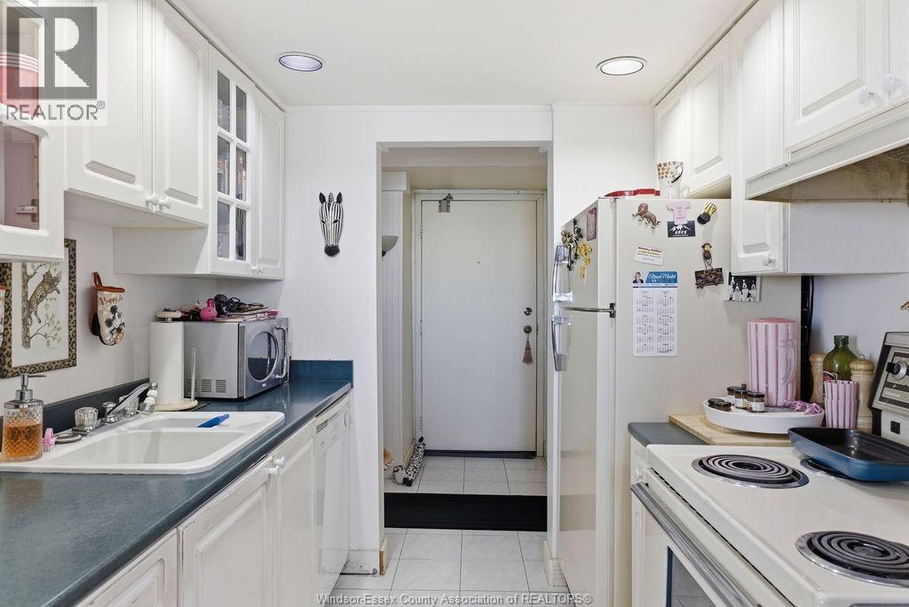 2608-150 Park , Windsor, ON, N9A7A2 photo 5