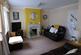 Additional image 3 of Kavanagh Court, Pembroke Dock