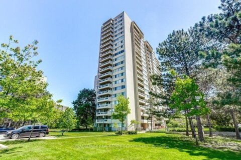 Additional image 8 of 402-3590 Kaneff Crescent, Mississauga, ON, L5A 3X3