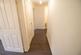 Astley Brook Close, Bolton BL1 photo 2