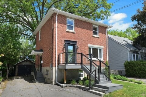 Additional image 8 of 351 - 353 Richelieu Avenue, Ottawa, ON, K1L 6J6