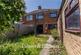 Additional image 11 of Maryon Road, Ipswich, Suffolk, IP3
