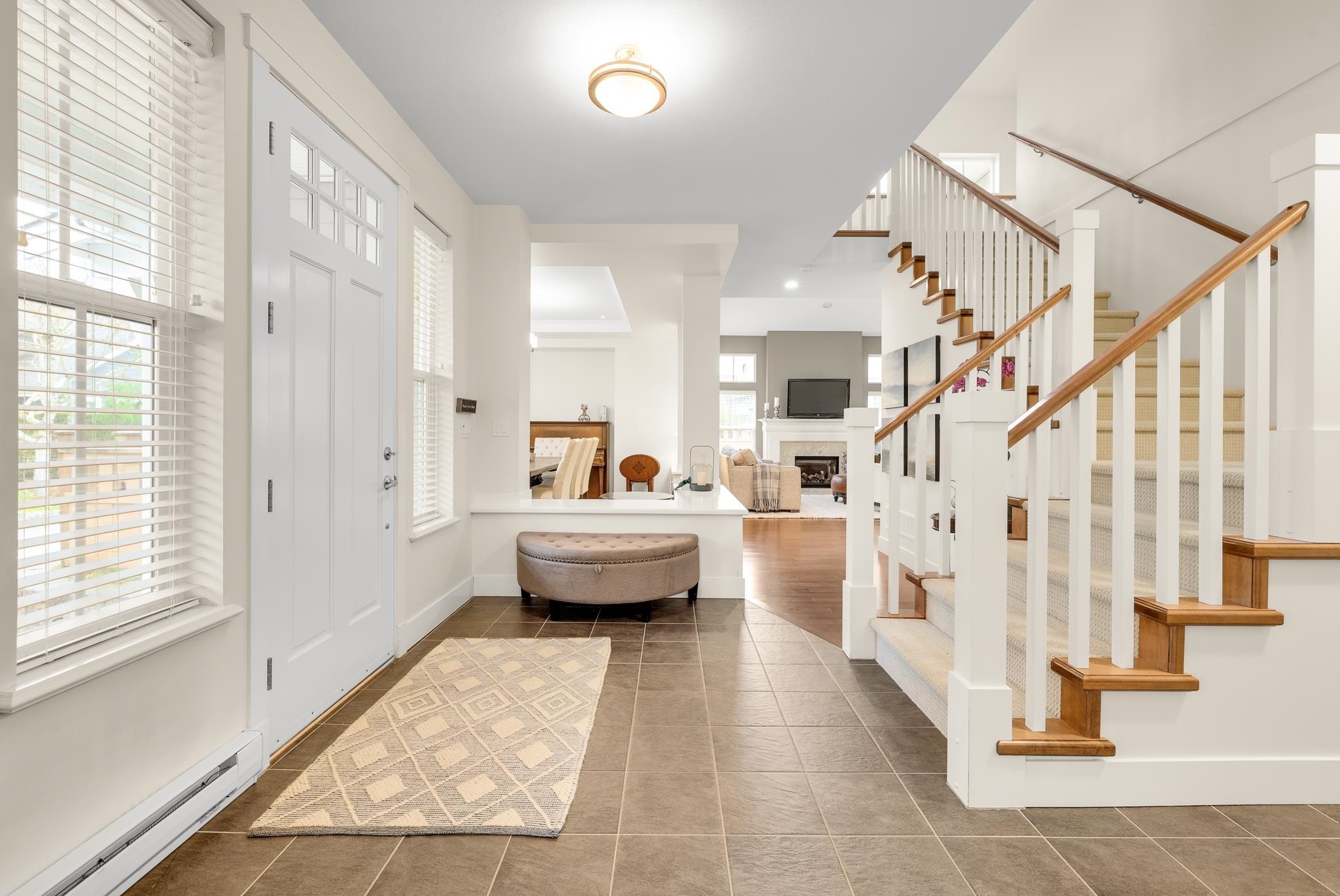 Additional image 4 of 14256 37 Avenue, Surrey, BC, V4P 0C2