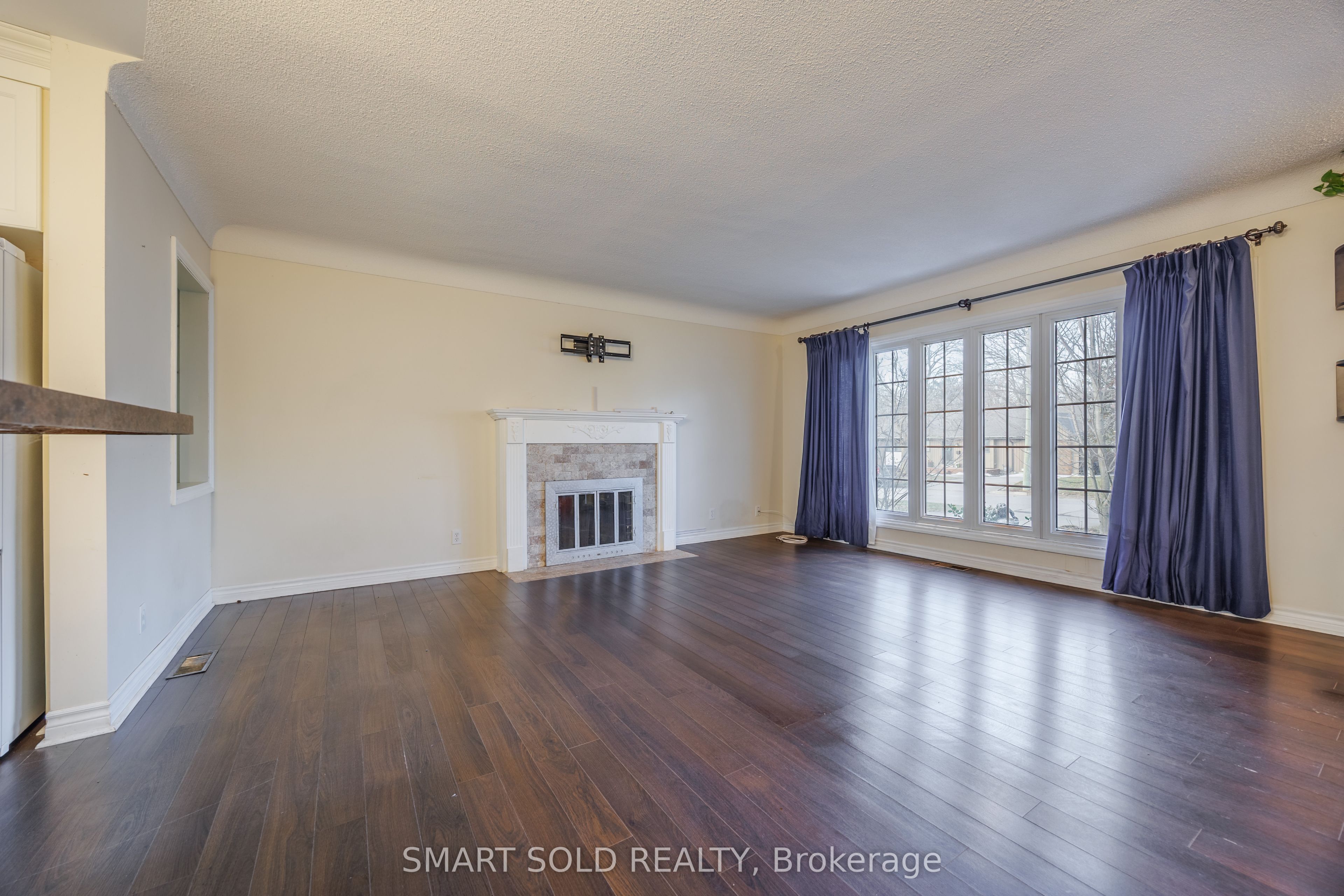18 Marlene Drive, St. Catharines, ON, L2T 3E8 photo 4