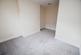 Additional image 6 of Victoria Road, Bradford BD18