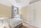 Kyrle Road, SW11 photo 5