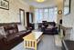 Eton Avenue, Oldham, Greater Manchester, OL8 photo 2