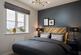 Additional image 6 of Gleadhill Close, Beverley