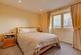 Additional image 7 of Sir Titus Salt Apartments, 65 Victoria Road, Shipley, BD18