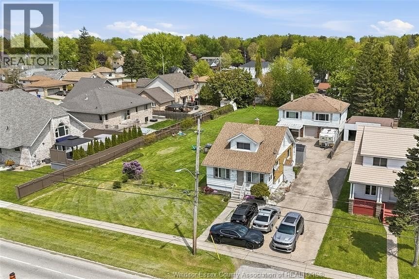 Additional image 8 of 222-224 Lesperance , Tecumseh, ON, N8N1W3