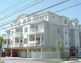 202-1777 1 Street NE, Calgary, AB, T2E 9A8