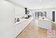 Additional image 18 of Windermere Avenue, Redmarshall, Stockton-On-Tees, TS21