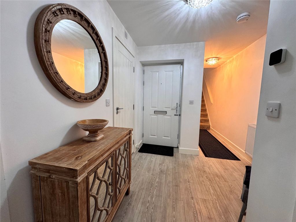 Additional image 13 of 4 bed end terrace house for saleAwel Y Mor, Pwllheli, Awel Y Mor, Pwllheli LL53