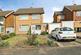 Fairstone Hill, Oadby, LE2