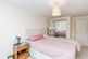 Additional image 10 of Popes Lane, Totton, Southampton, Hampshire, SO40