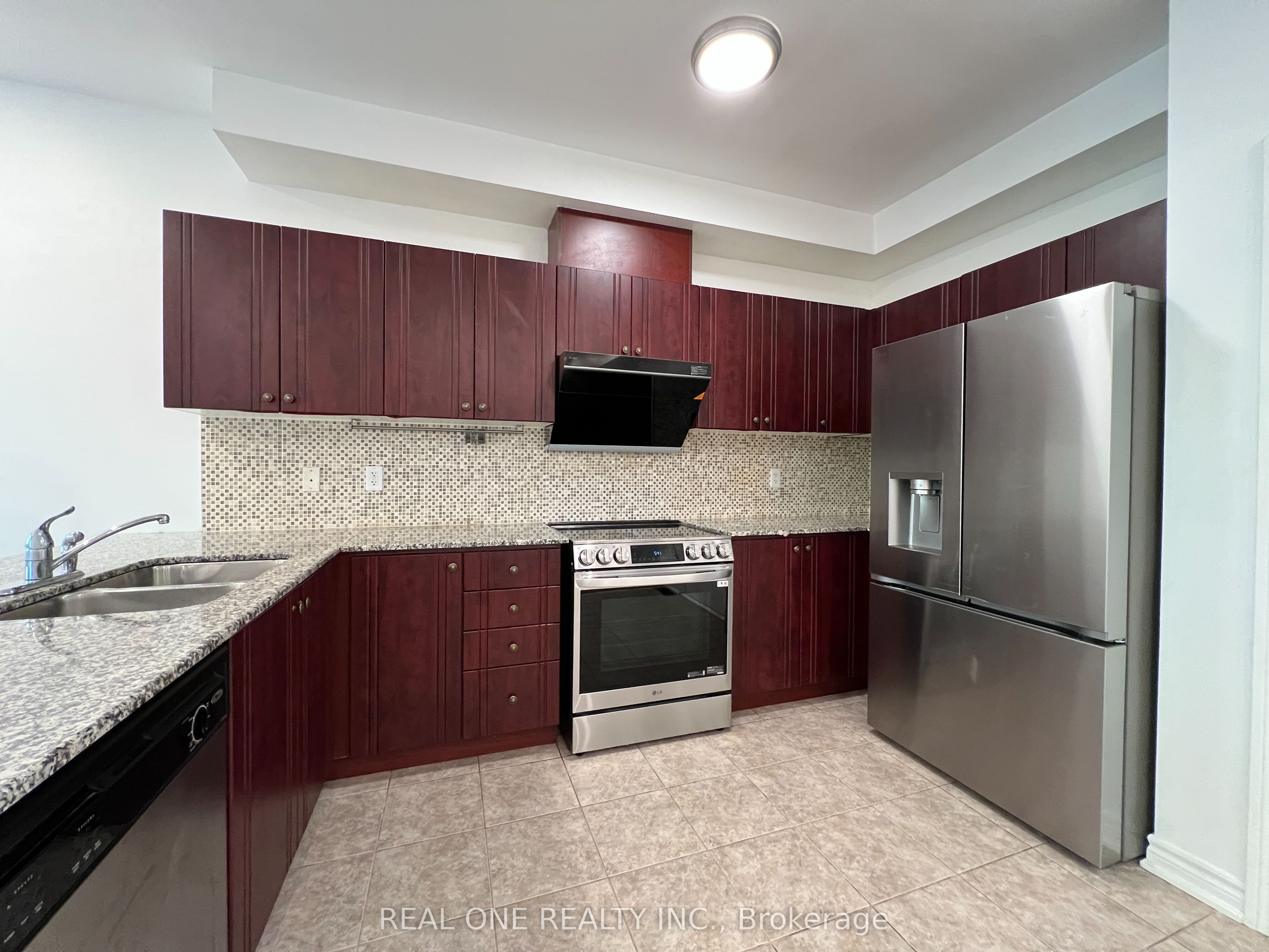 Additional image 3 of 53 Hammersly Boulevard, Markham, ON, L6E 0L1