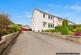 Montgarrie, Alford, AB33
