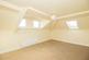 Flat 4, 57 Bucks Road, Douglas photo 2
