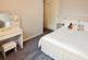 Additional image 10 of Angus Close, Thurnby, LE7