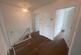 Additional image 41 of Bow Street, Aberystwyth, SY24