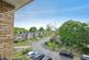 Additional image 15 of Ivinghoe Road, Bushey