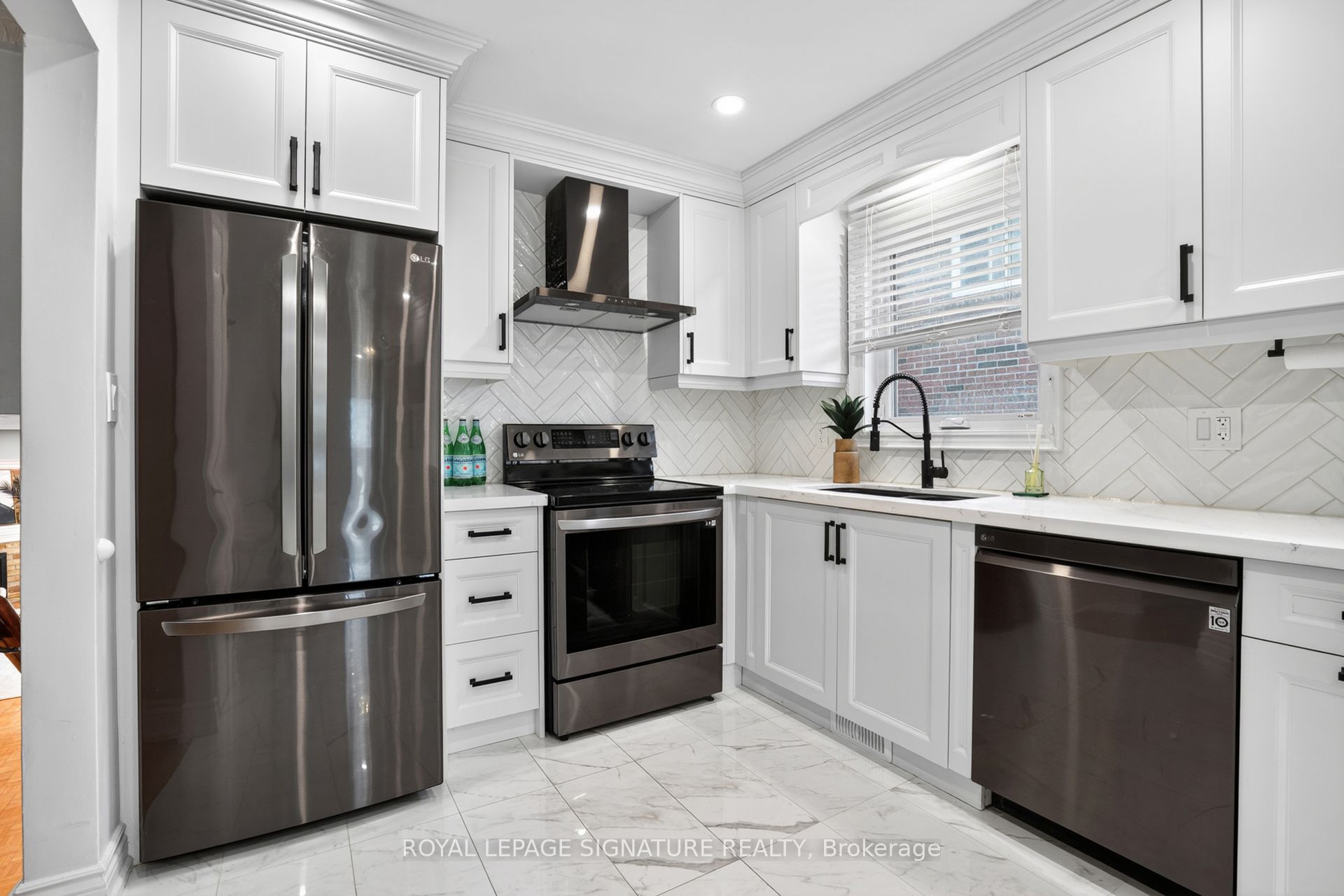 164B Edmonton Drive, Toronto, ON, M2J 3X1 photo 5