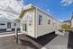 Pakefield Holiday Park