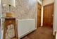 Additional image 12 of Priory Road, Lower Compton, Plymouth. lovely 3 bedroomed split-level living in heart of sought-after Lower Compton