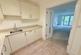 Additional image 4 of 2 Sandbanks Road, Poole, BH14