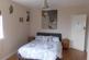 Additional image 9 of Eastcliff, Looe PL13