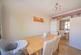 Additional image 9 of Poplar Road, Dorridge, B93