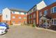 East Street, Faversham, Kent, ME13