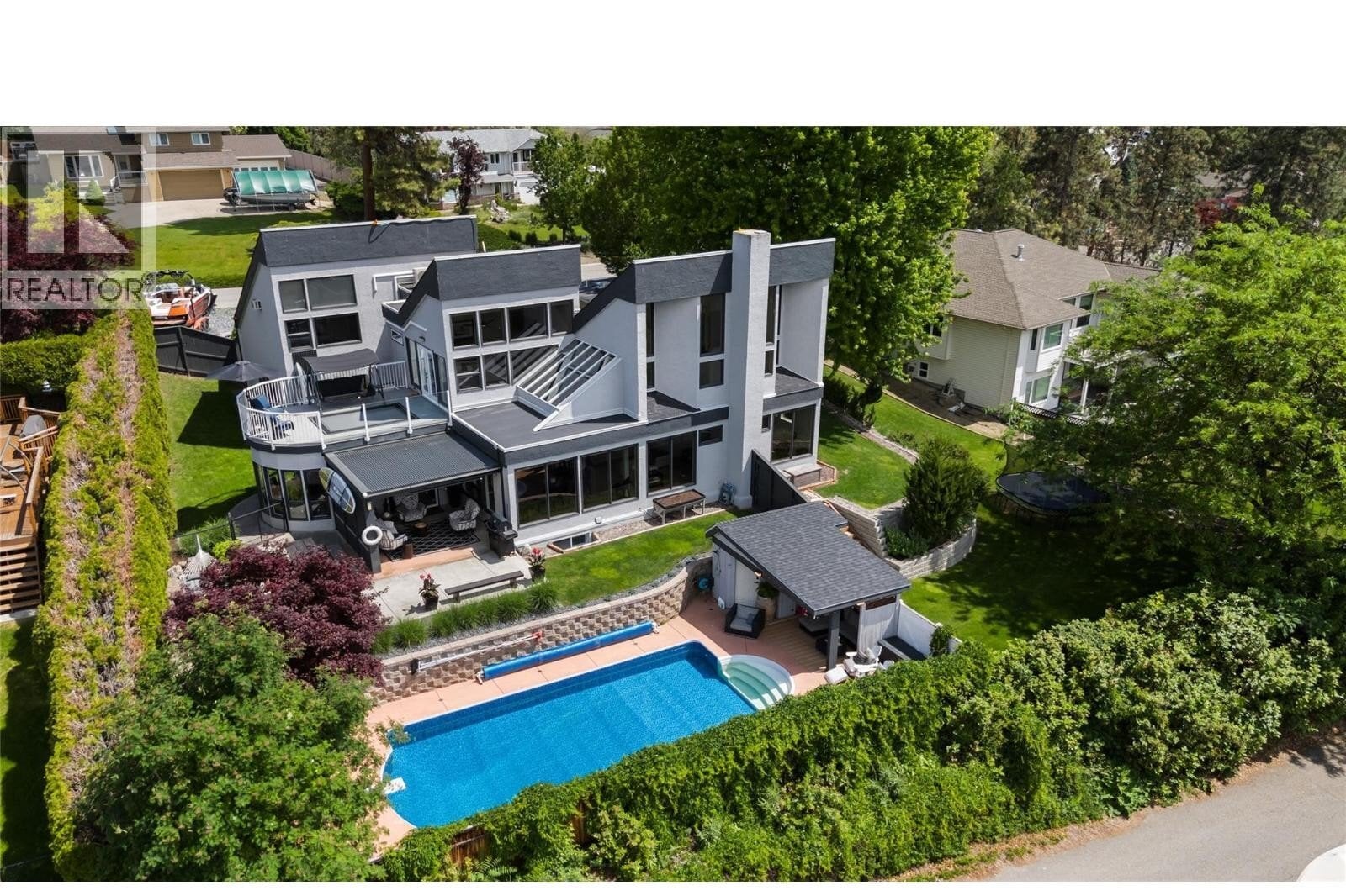 Additional image 7 of 2060 Bennett Road, Kelowna, BC, V1V2C1