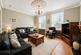 Morrish Road, London photo 4