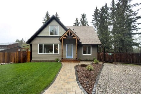 Additional image 9 of box 327-15 Echlin Court, Bragg Creek, AB, T0L0K0