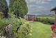 Additional image 18 of Bernards Hill, Bridgnorth WV15