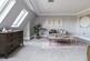 Additional image 20 of Oak Bank, Brook Lane, Alderley Edge, SK9